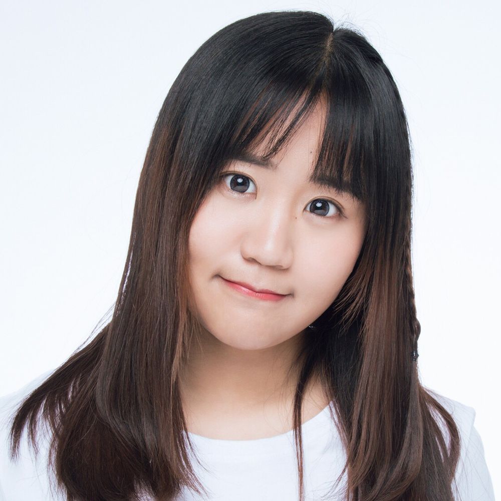 Hanyu Meng
