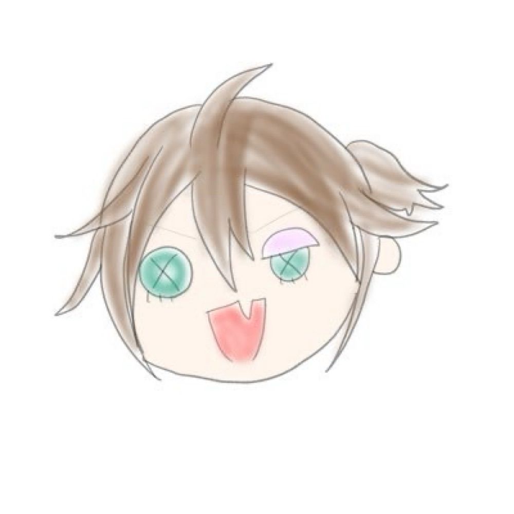 めいちゃろ