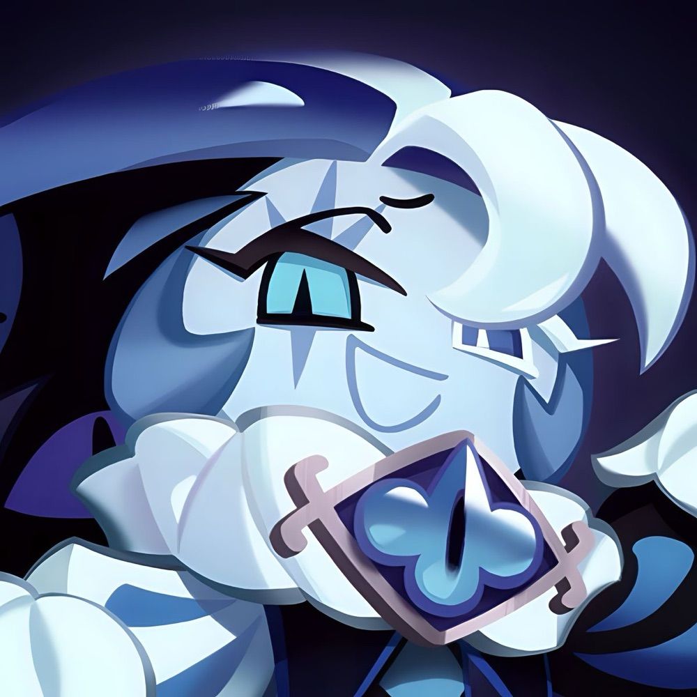 ˊ.  ɞ  ᯓ ʏᴜᴍɪ ᯓ  ɞ  .  ˋ