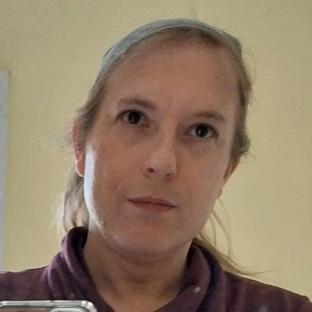 Ada-Jane Gray