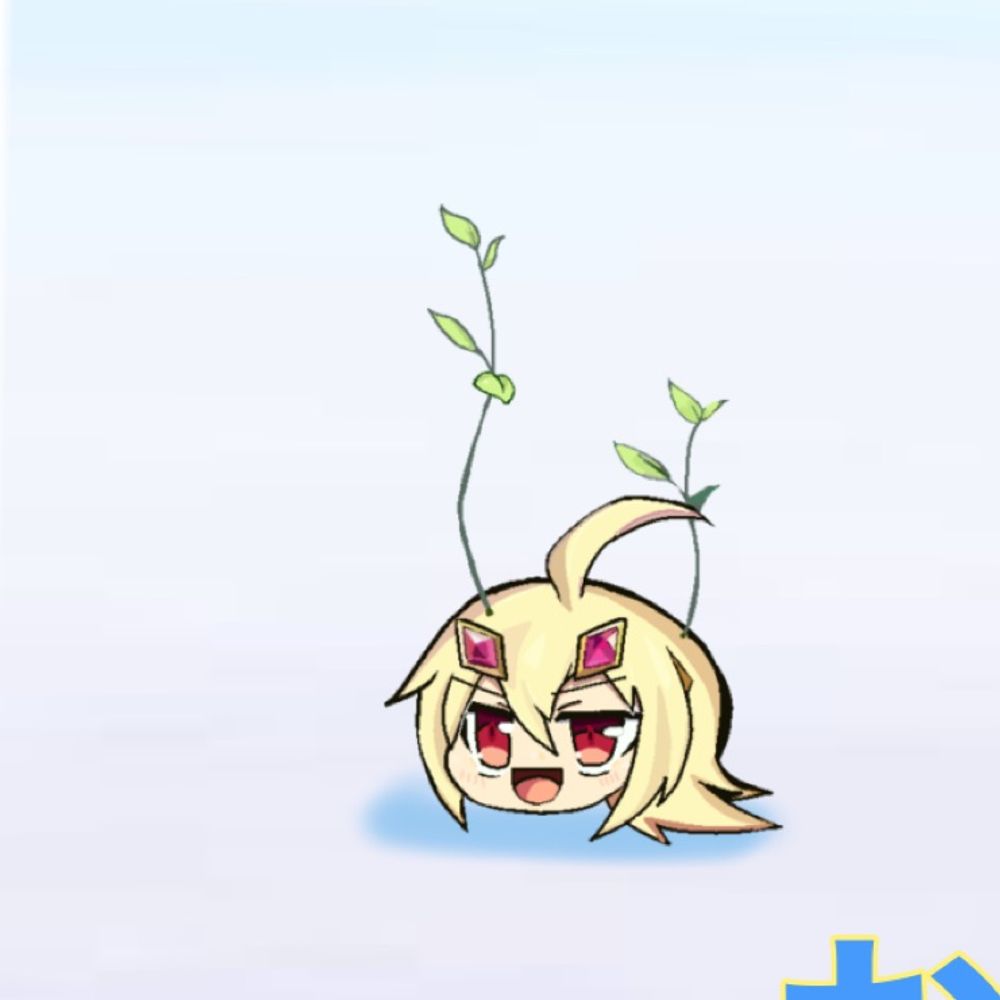 塩田くん