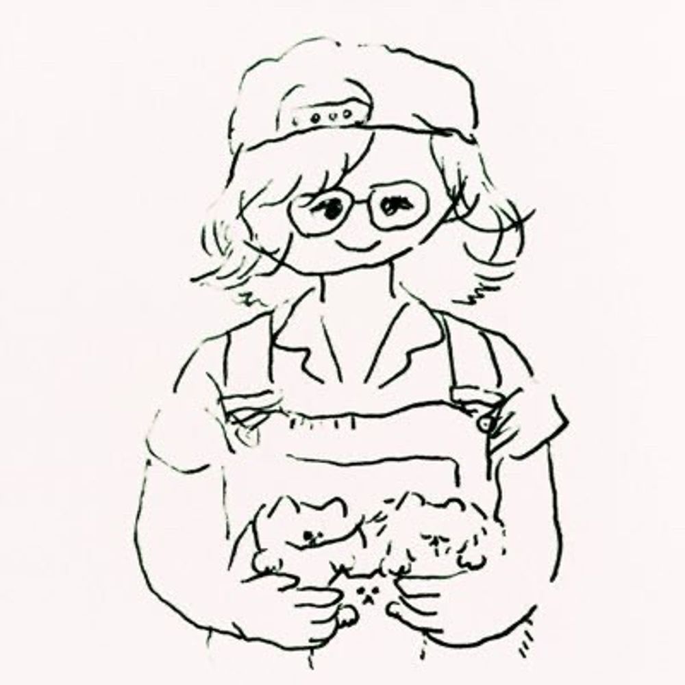 糖分