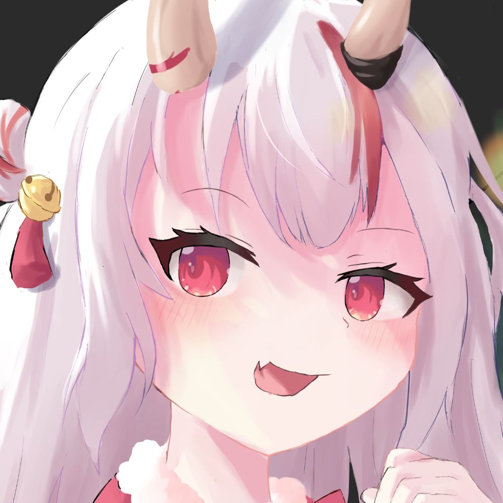 sachu