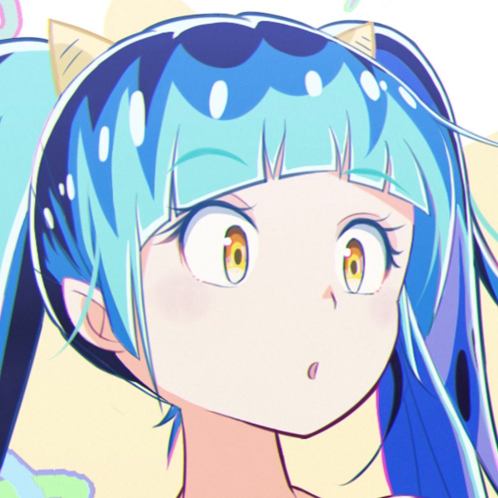 シロ