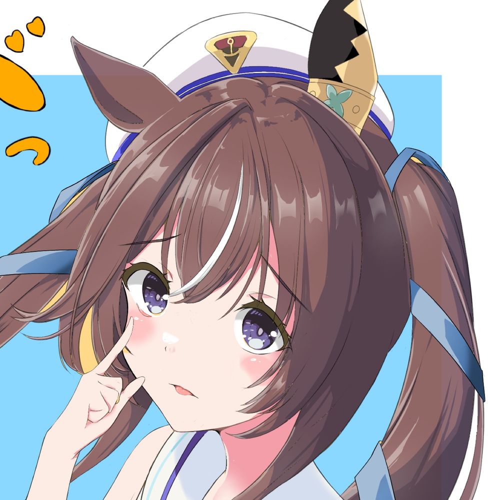 飛翔体α