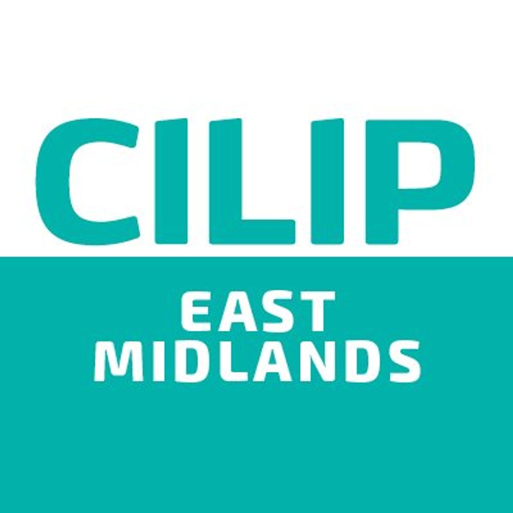 CILIP East Midlands