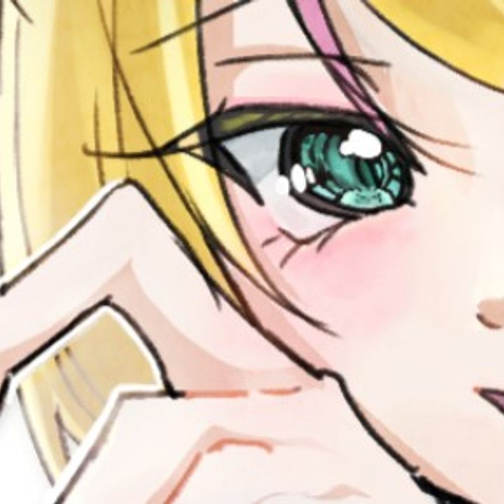渚佐