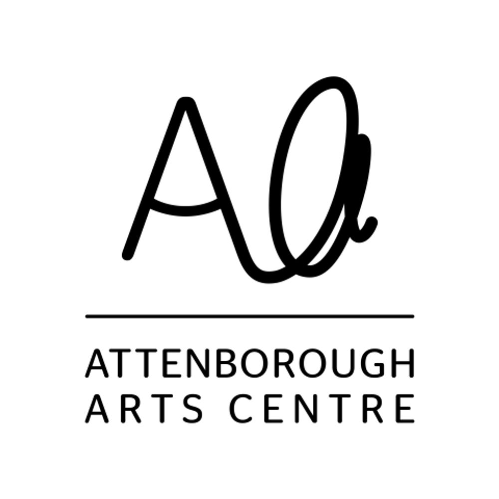 Attenborough Arts Centre