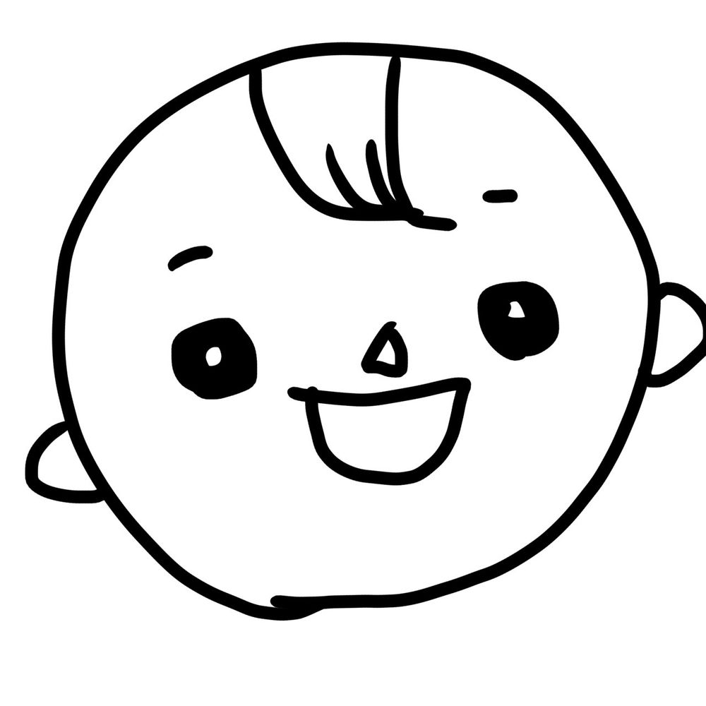 まさ