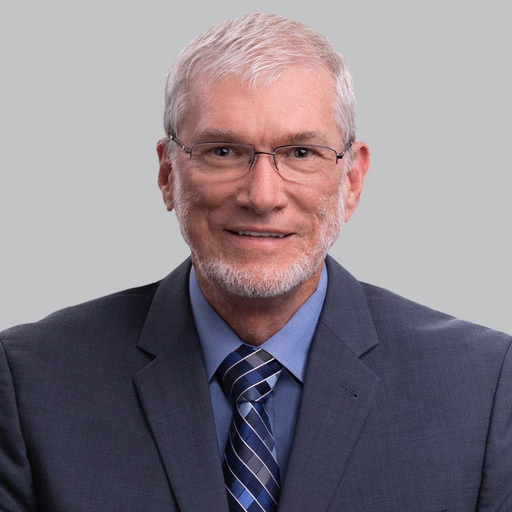 Ken Ham