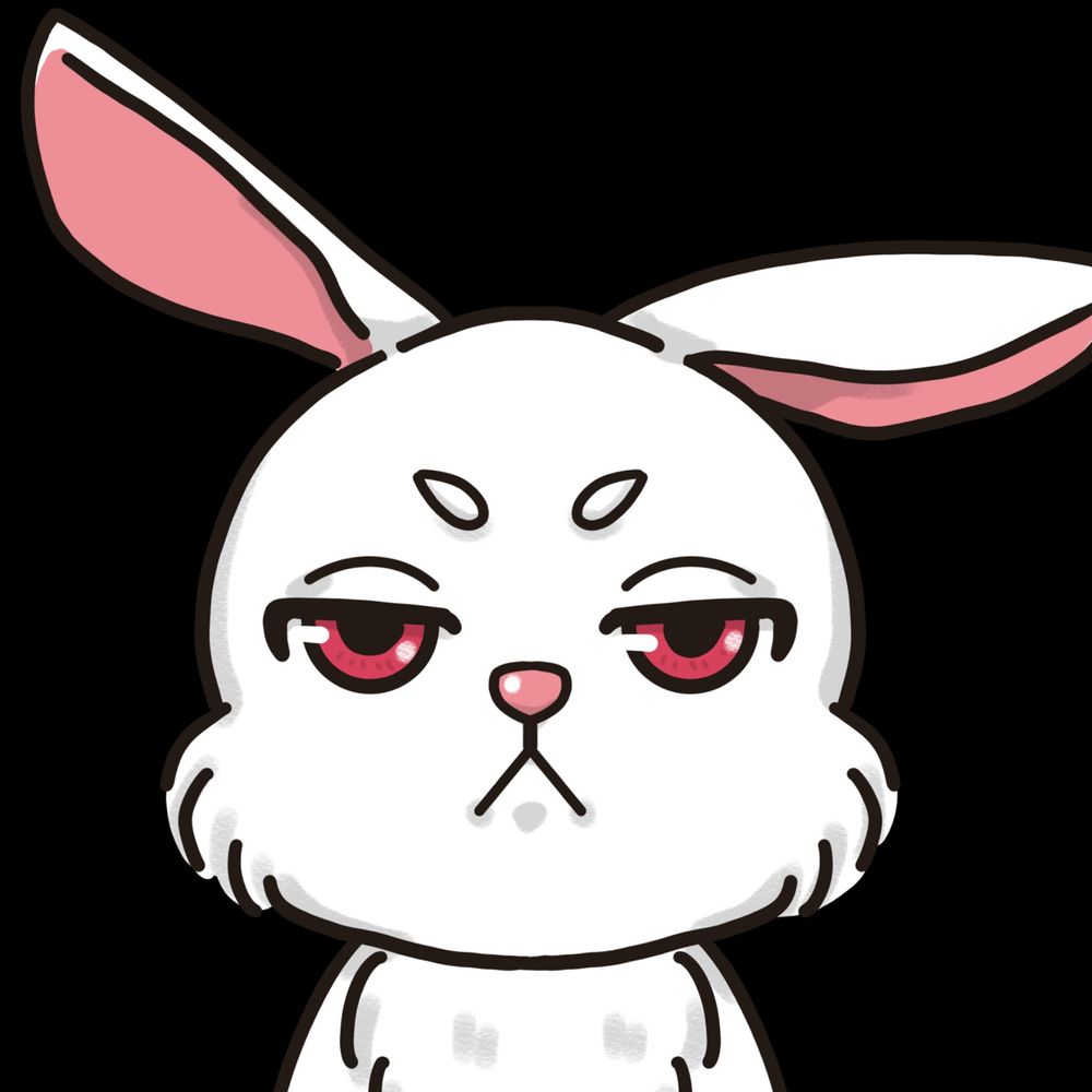 MizJoyful