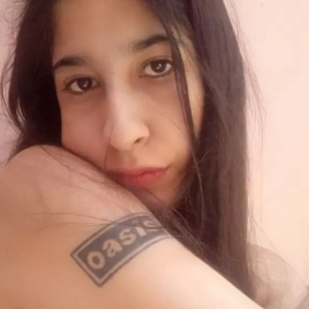Mariana_RastaM🌹