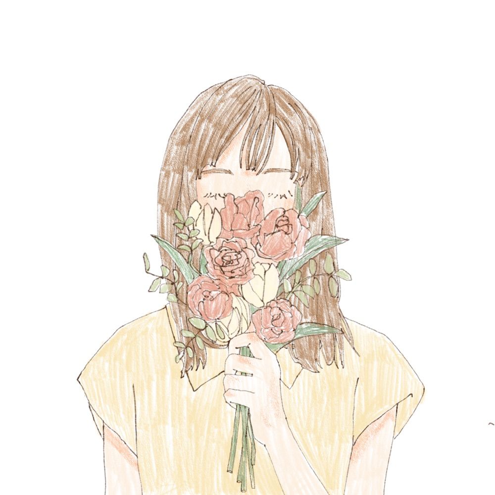 ヨココ