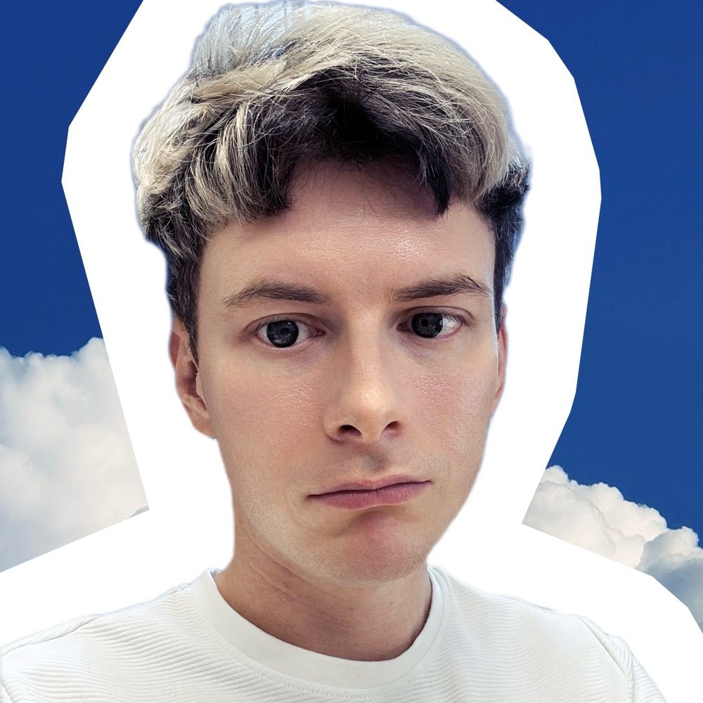 Lee