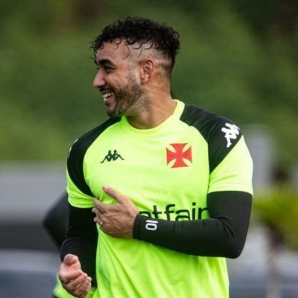 Central do Payet 