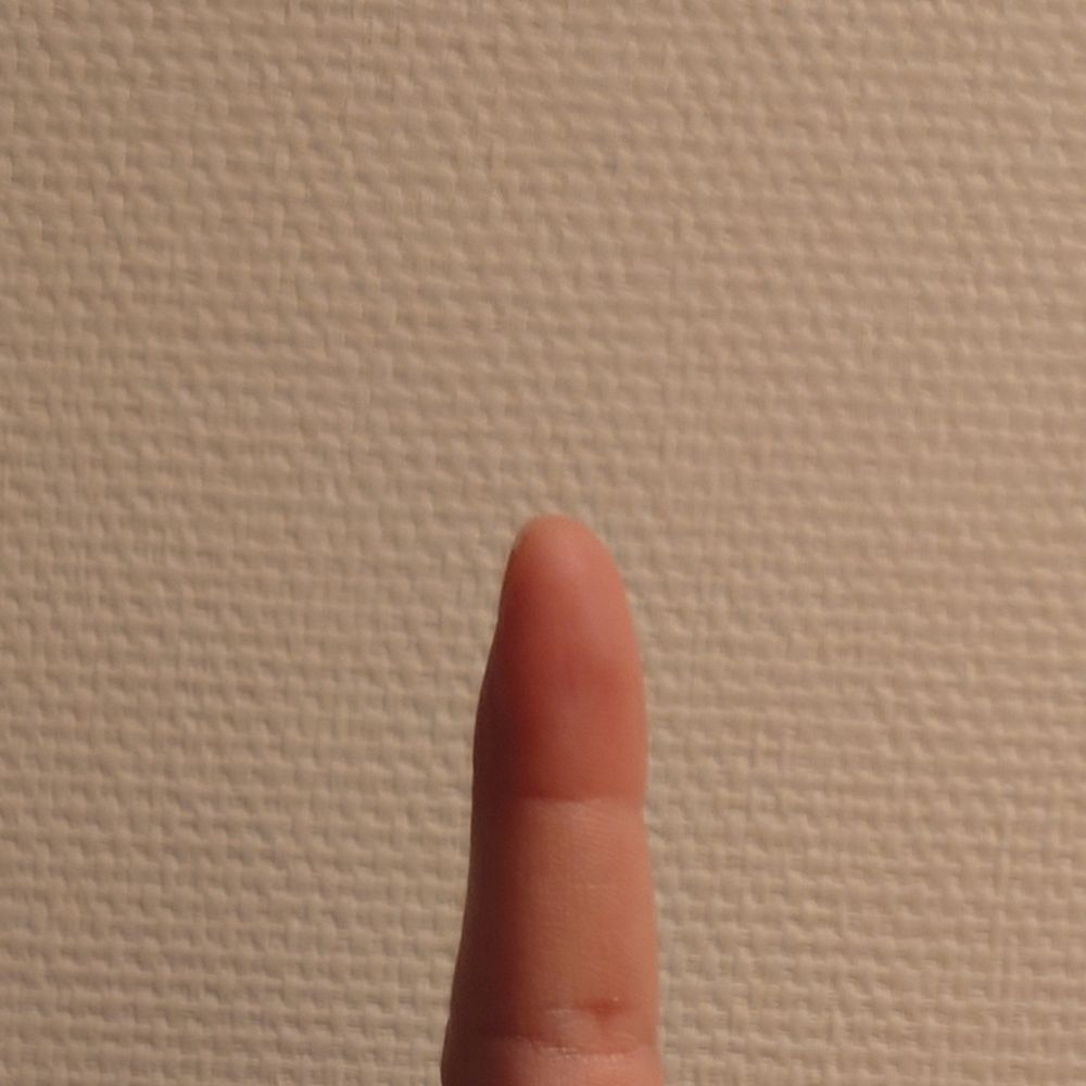 エテハム