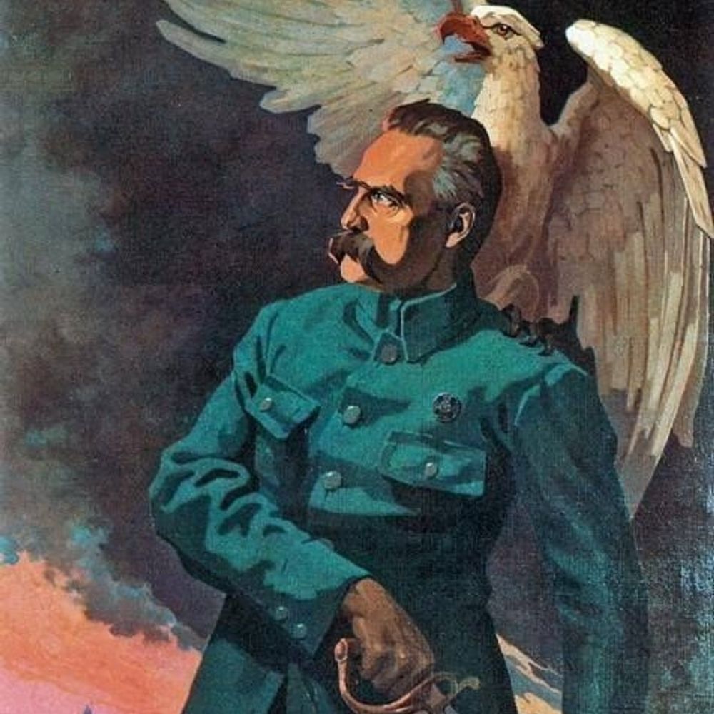 Captpolak