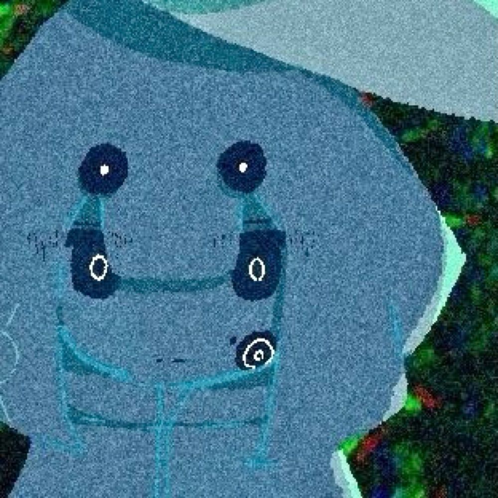 和戸しののめ
