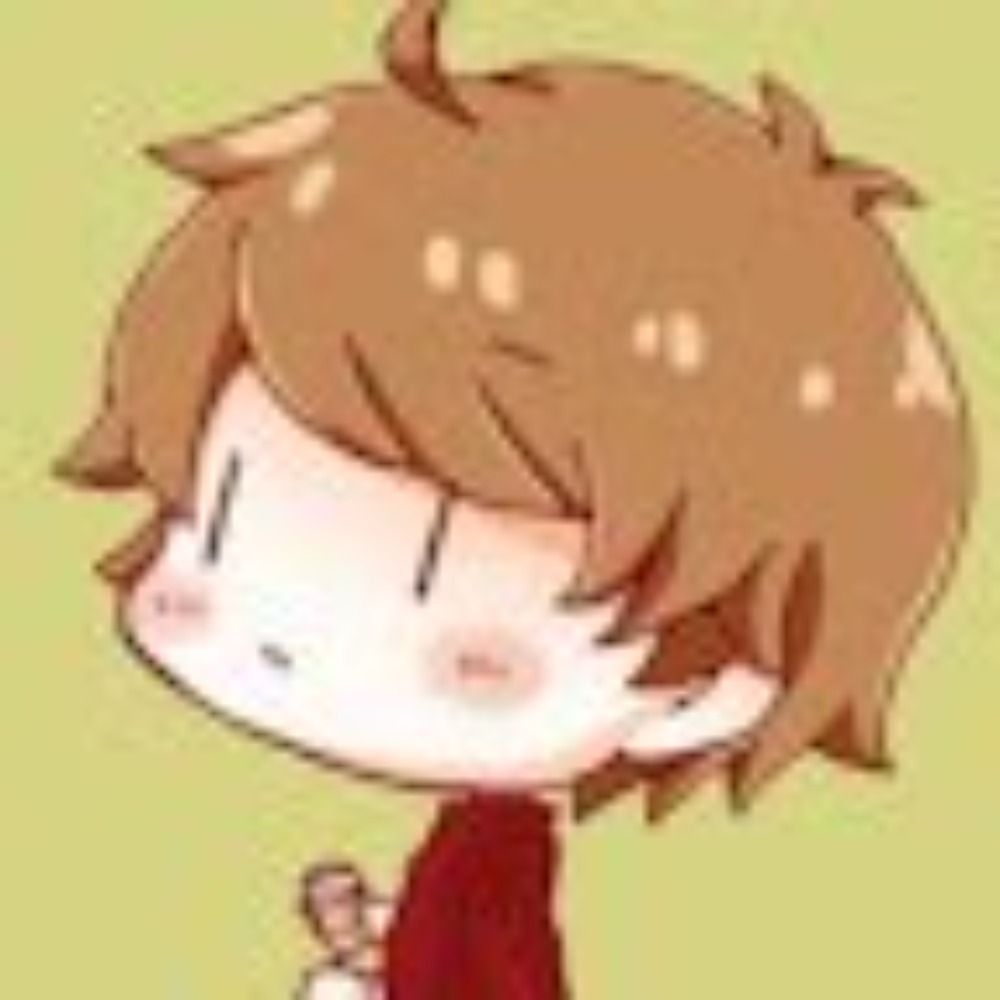 Tomoaki.T
