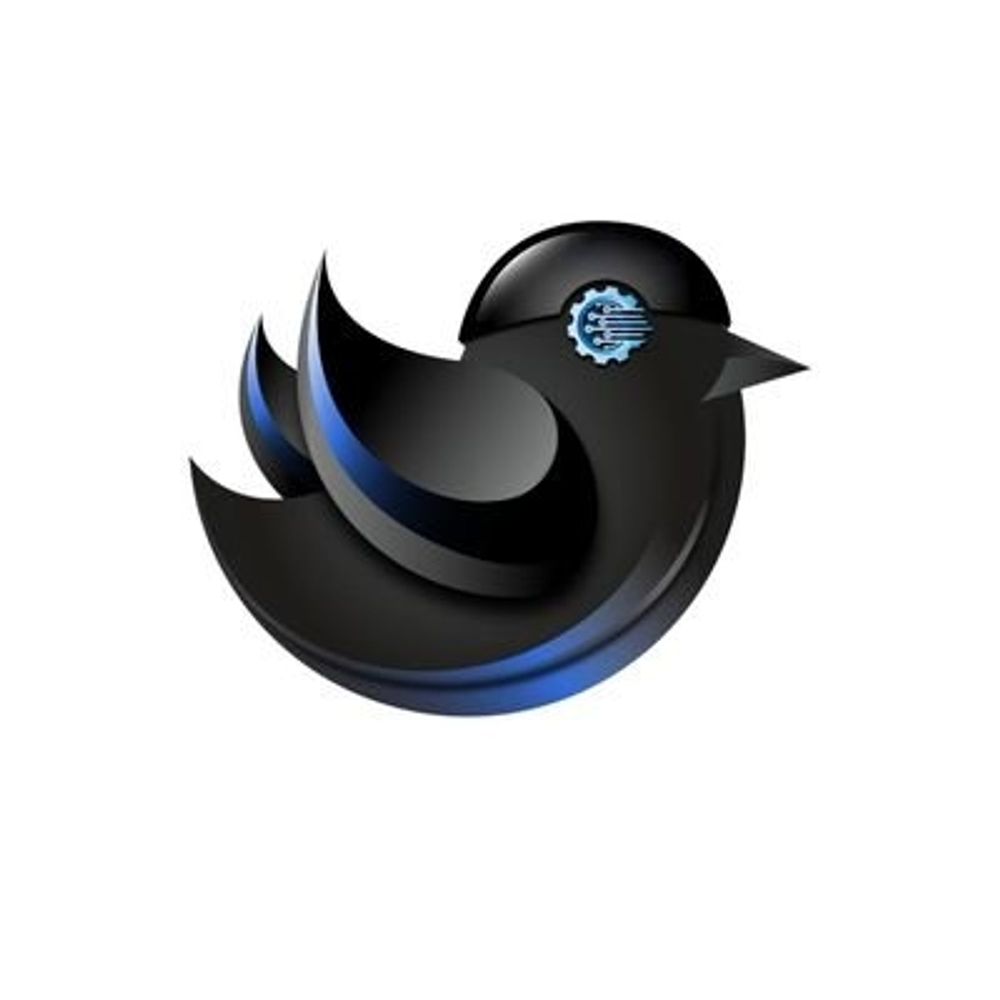 BLUESPARROW 
