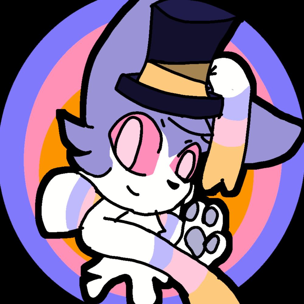 MimicGuy