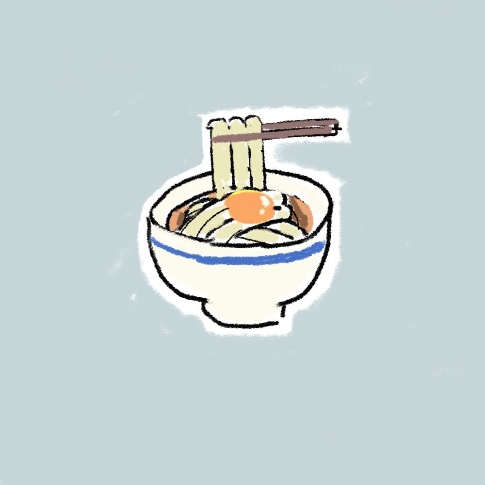 りもも