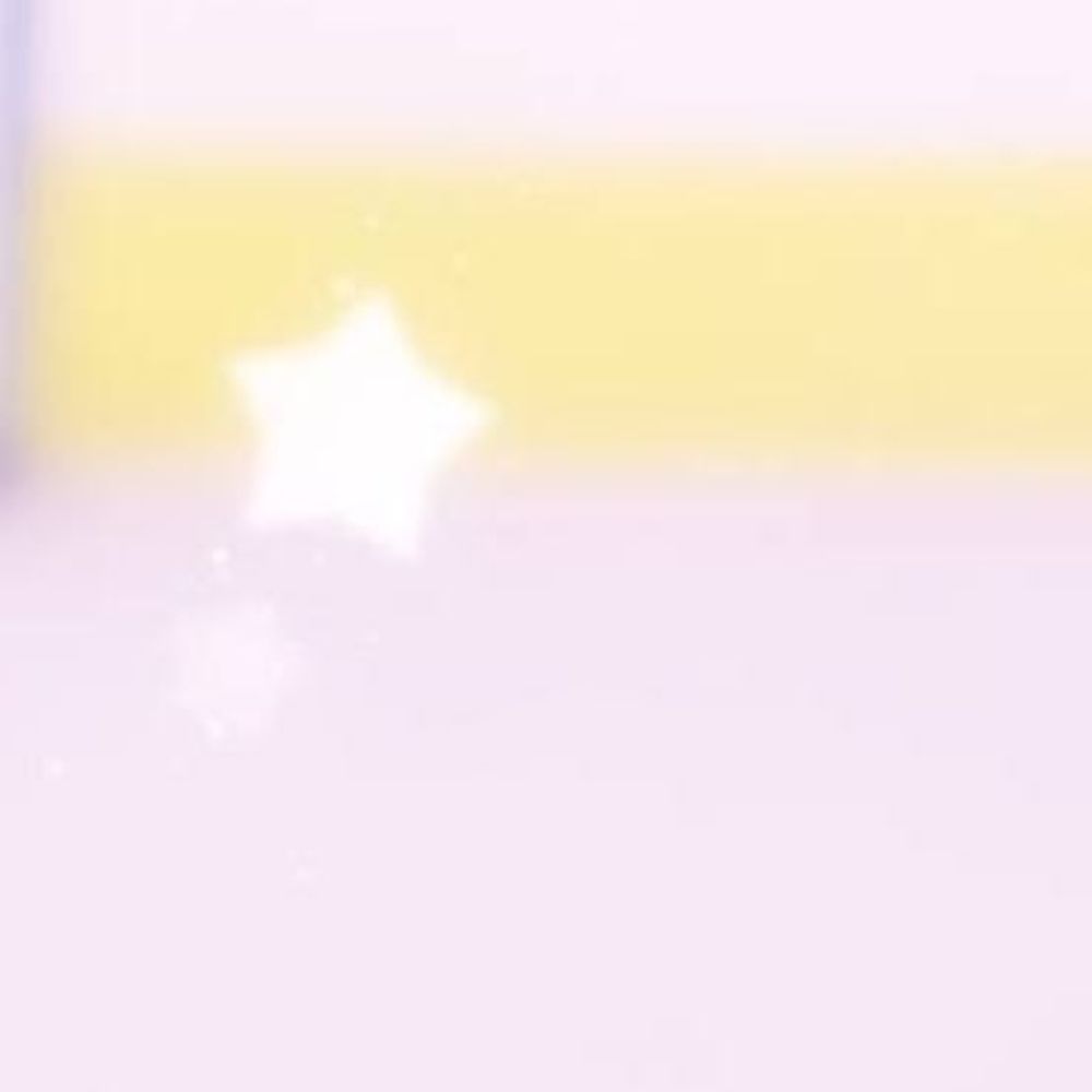 つき