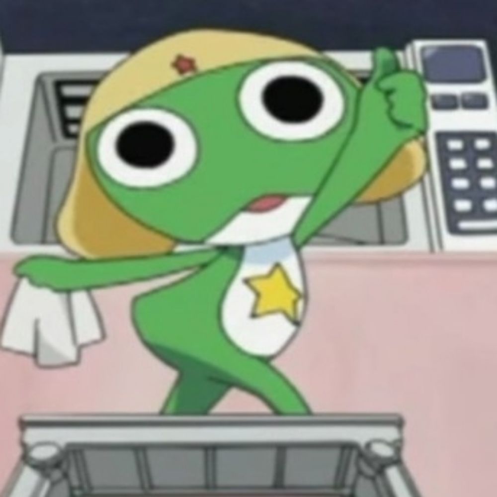 타피토