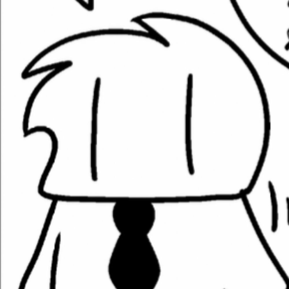 あらきム