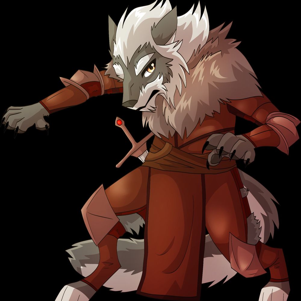 RTorres12Wolf