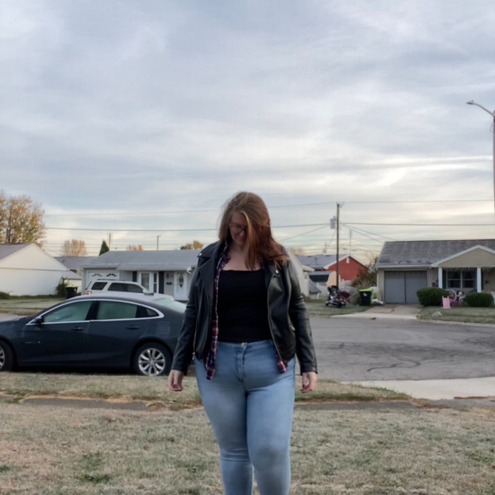Kay✨