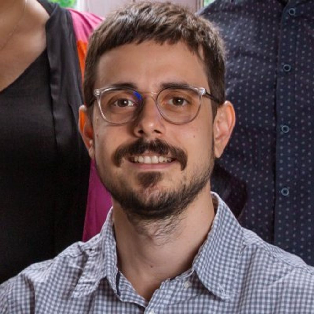 André Ramiro