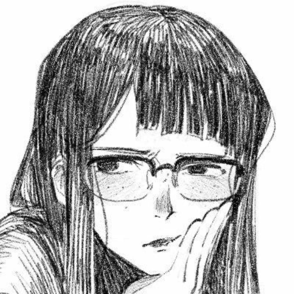 pao