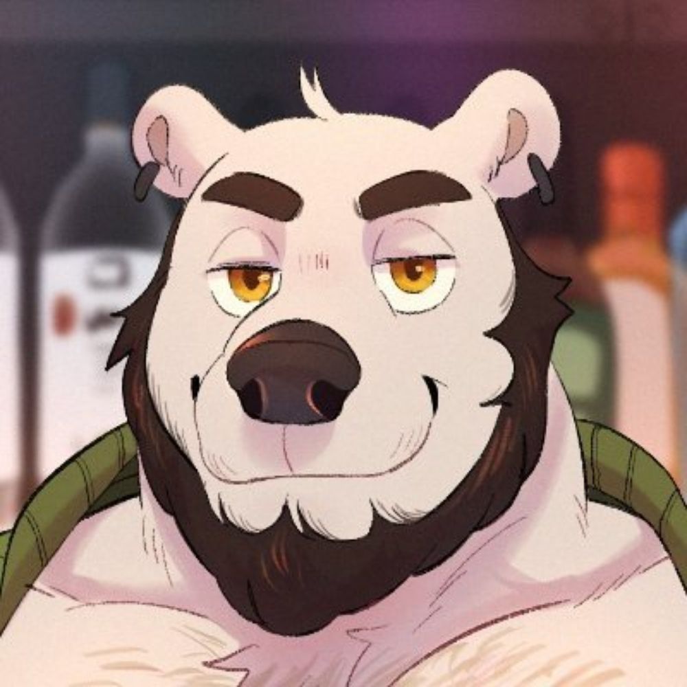 GuloBear