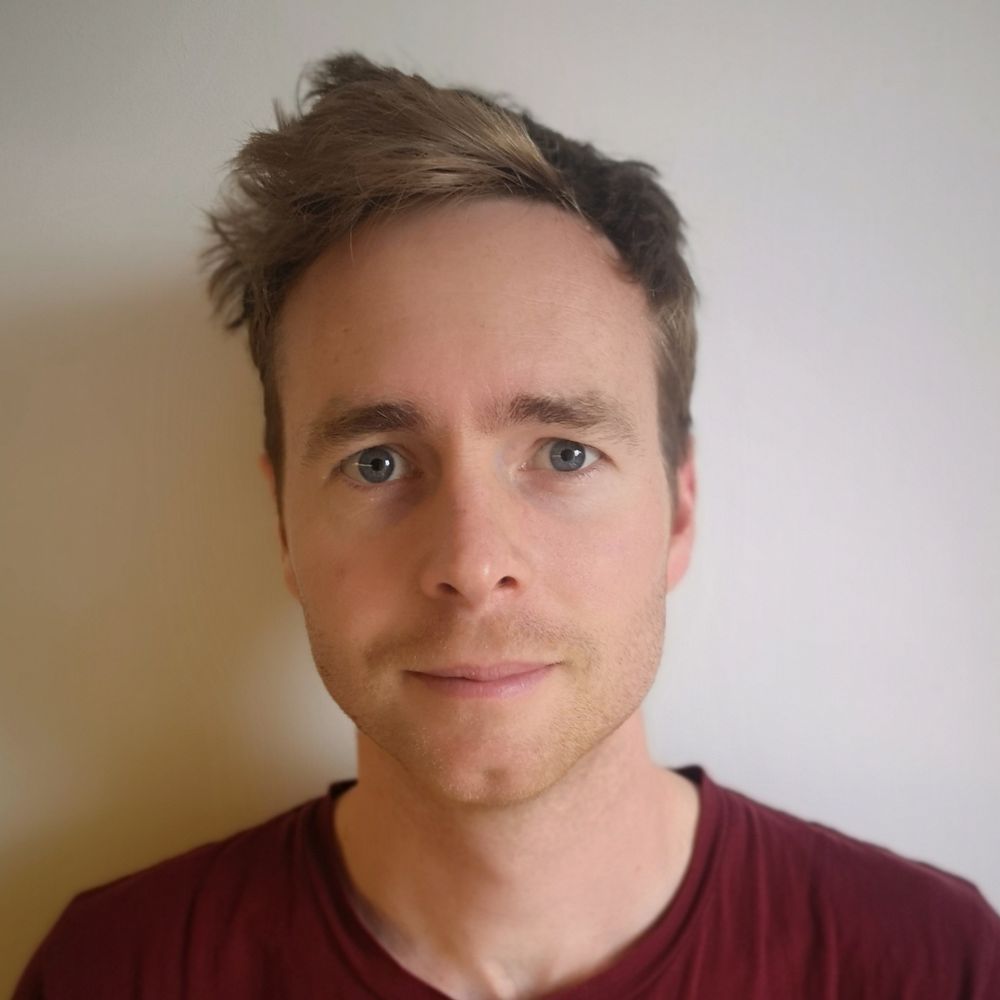 Ben Hubbard
