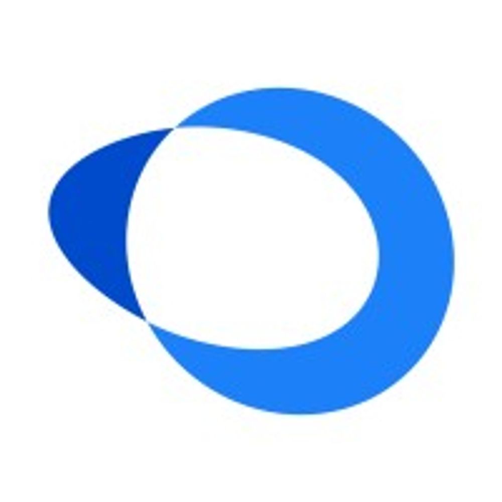 Belt Software