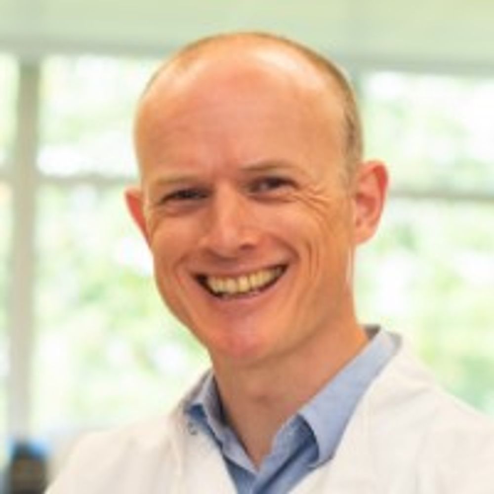 Mat Coleman