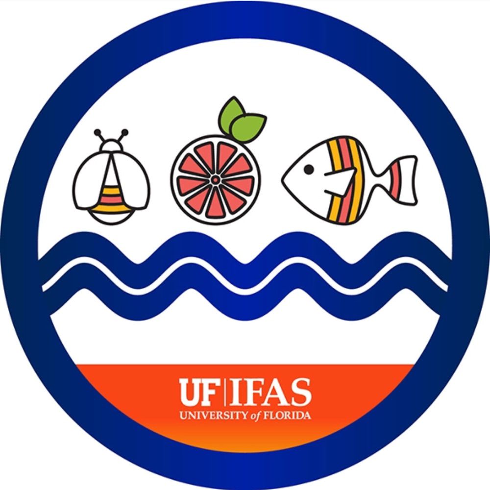 UF/IFAS Indian River Research and Education Center