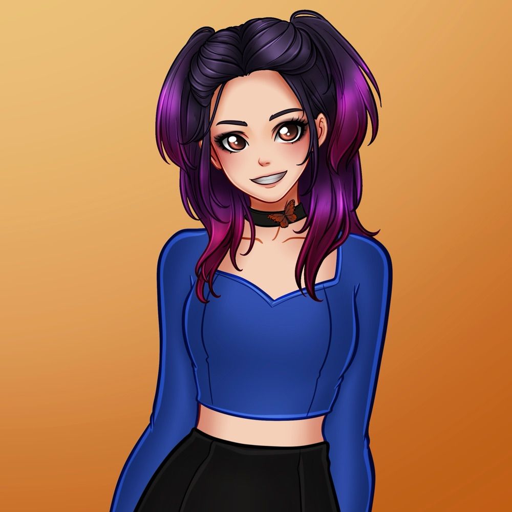 Lucy_Rose2024