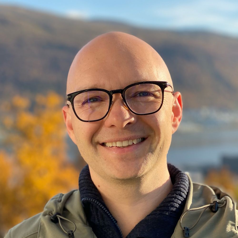 Jonas Sommer Nielsen