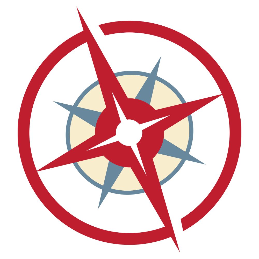 Security Studies Program MIT