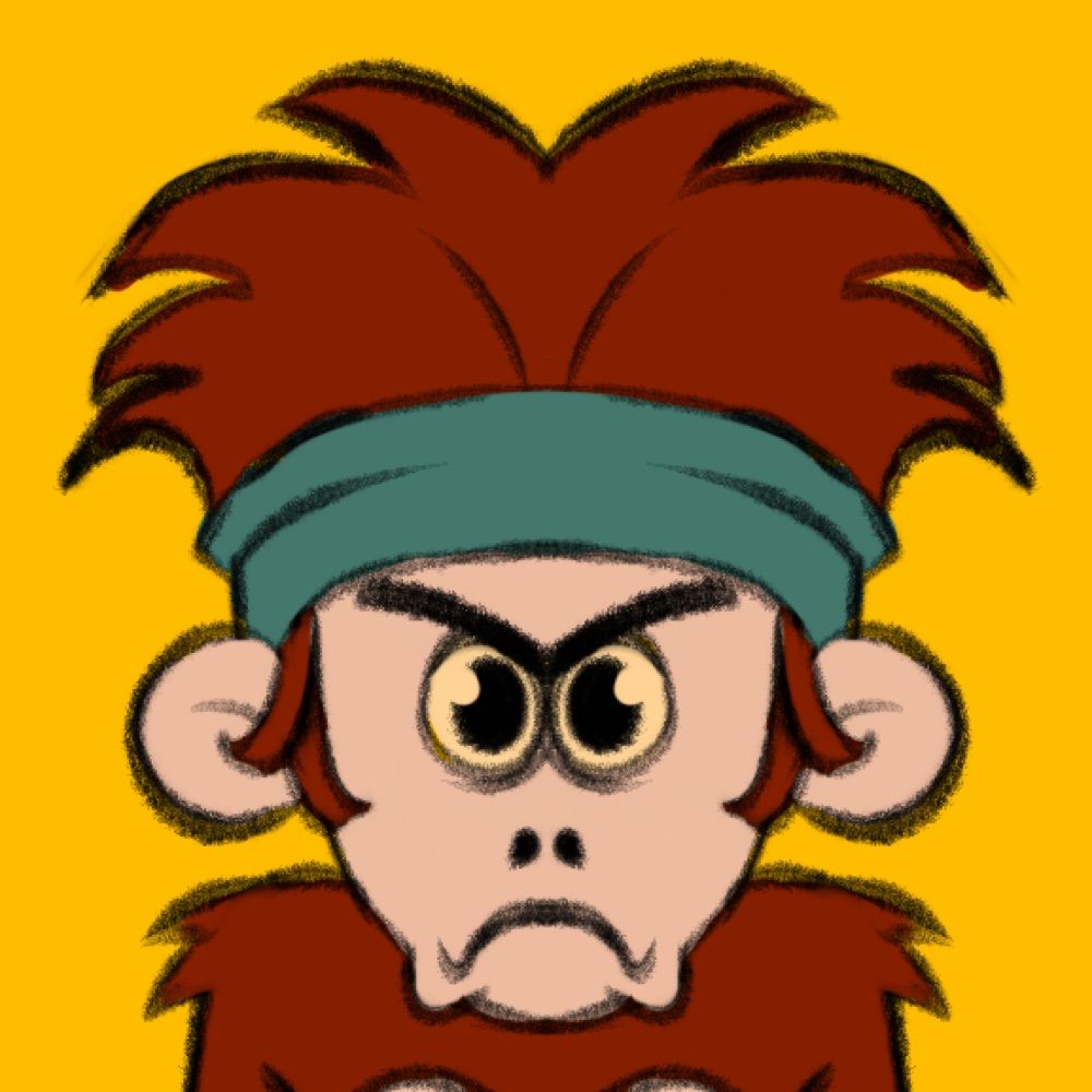 Fonny 