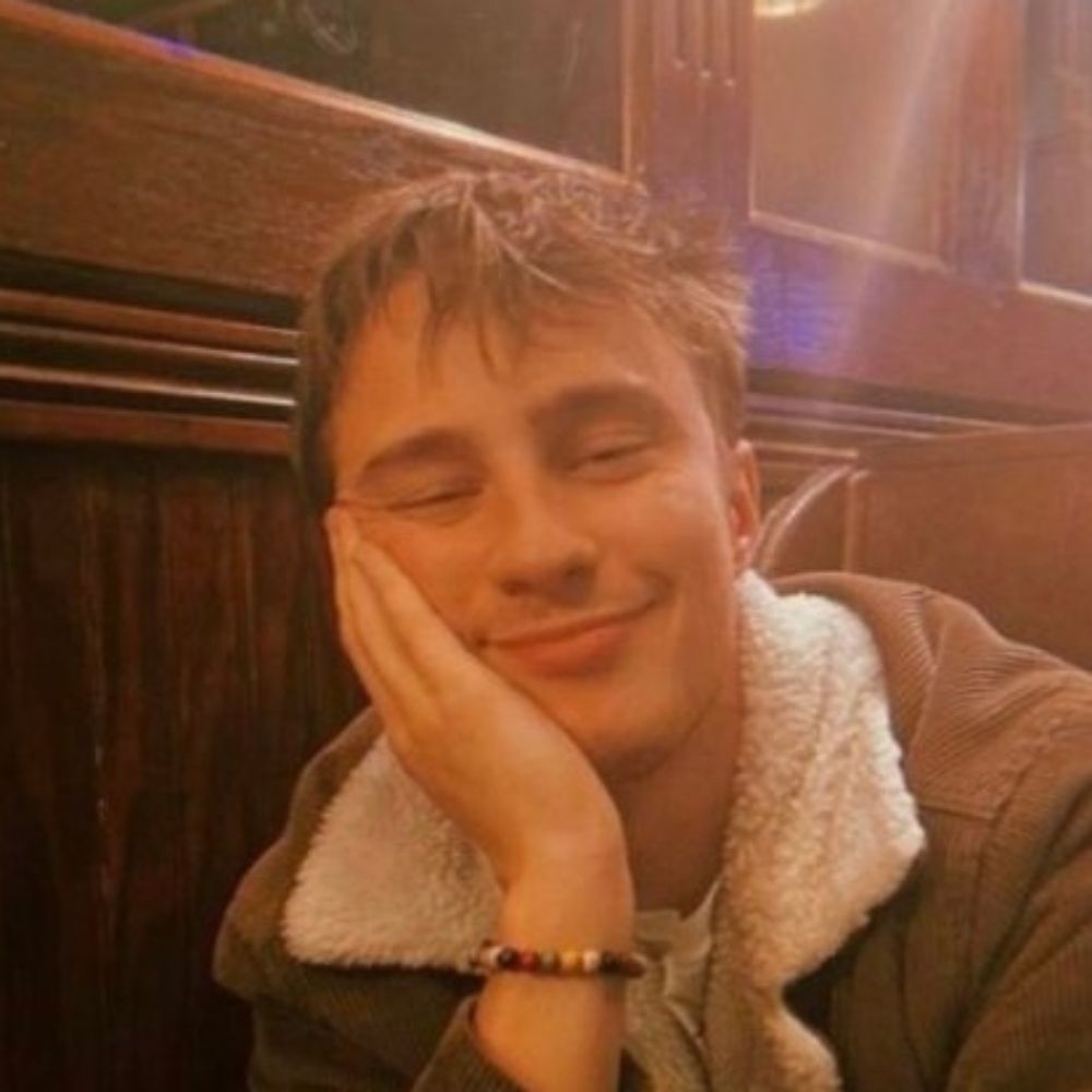 ♥︎