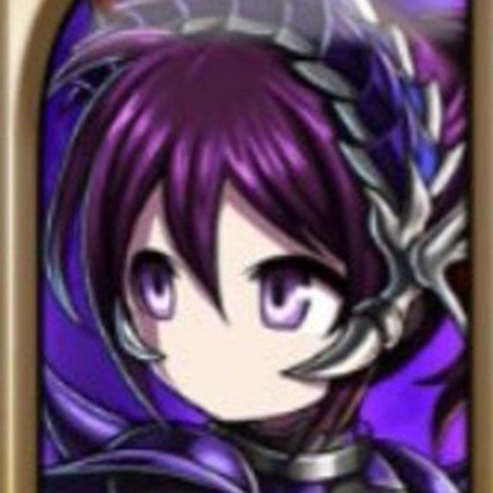 クレデラ