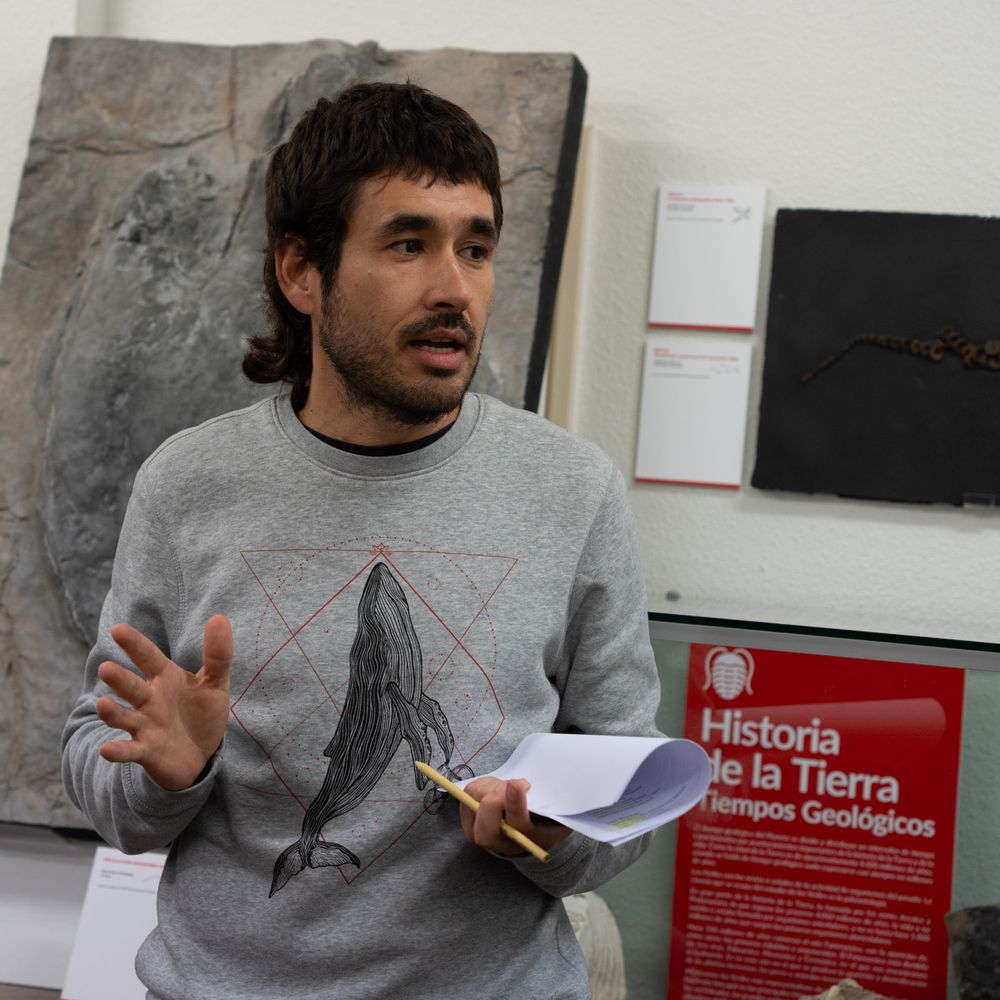 José Manuel Gasca