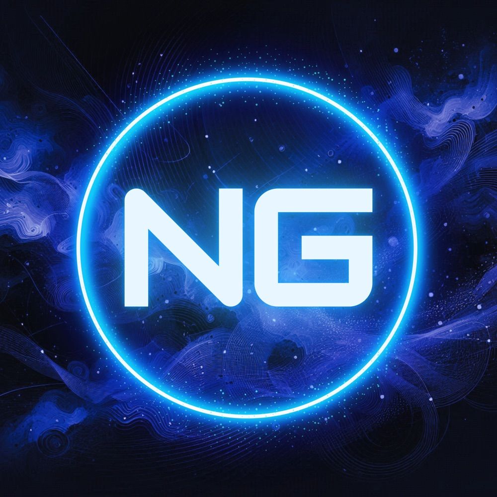 NeoGlowz