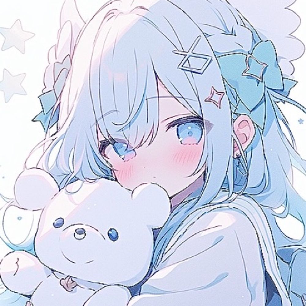 ゆう