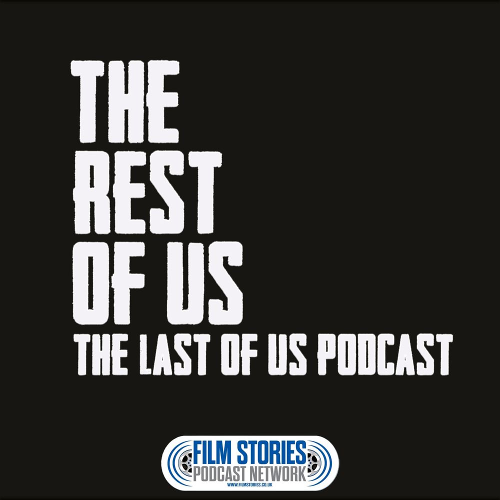 The Rest Of Us Podcast