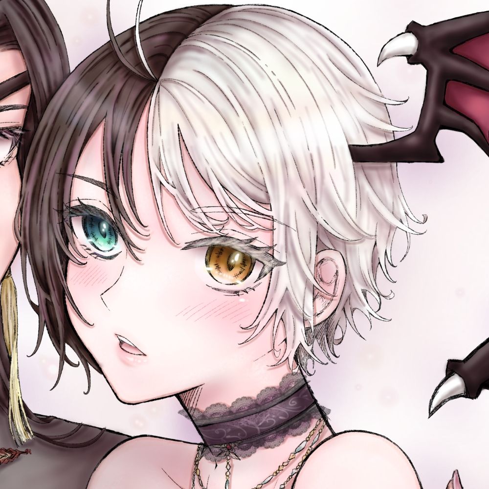 びび