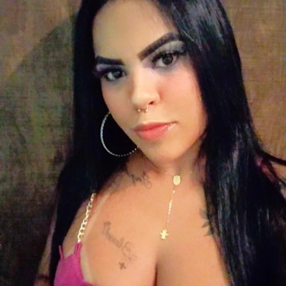 Pqbrendaofc